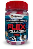 Flex Collagen  100% PURO Colágeno + Vitamina B6