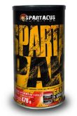 Sparta Pak Sparta Pak + 1 Creatine Micronized FREE