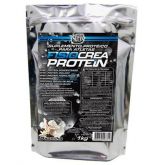 FISIO CREA PROTEIN