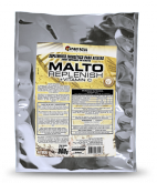 Malto Replenish + Vit. C  Maltodextrina + Vitamina C